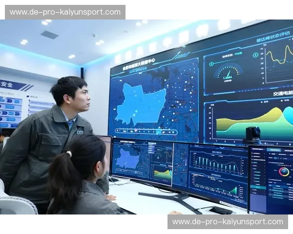 体育伤病报告：用数据守护运动员健康与冠军之路